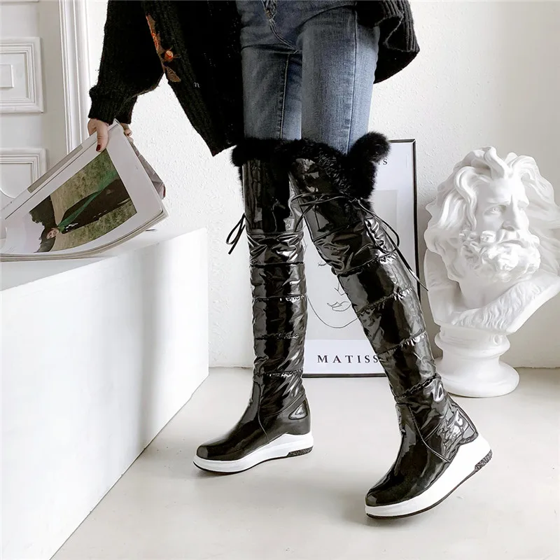 2019_07_13_15_22_IMG_1163 - 副本