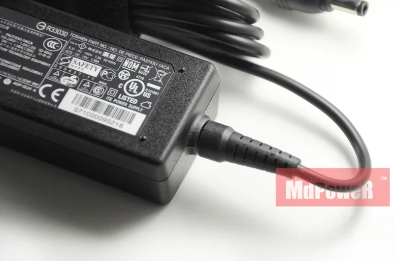 T2DH9HXs8aXXXXXXXX_!!73876437