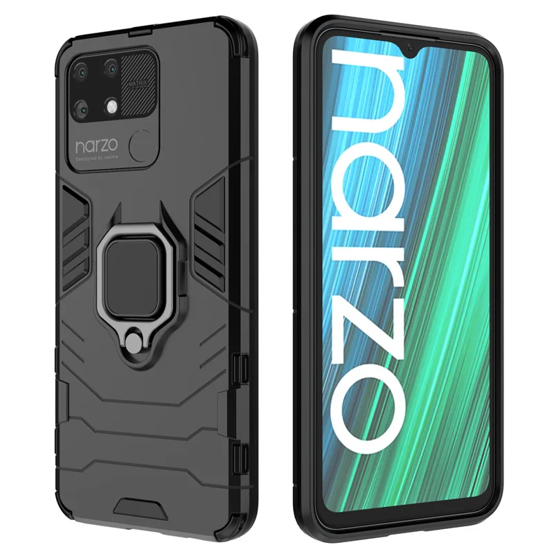 Combee противоударный чехол редми 9 про. Чехол realme черные. Чехол для realme narzo 30 5g. Poco x4 gt чехол противоударный. Чехол realme narzo.