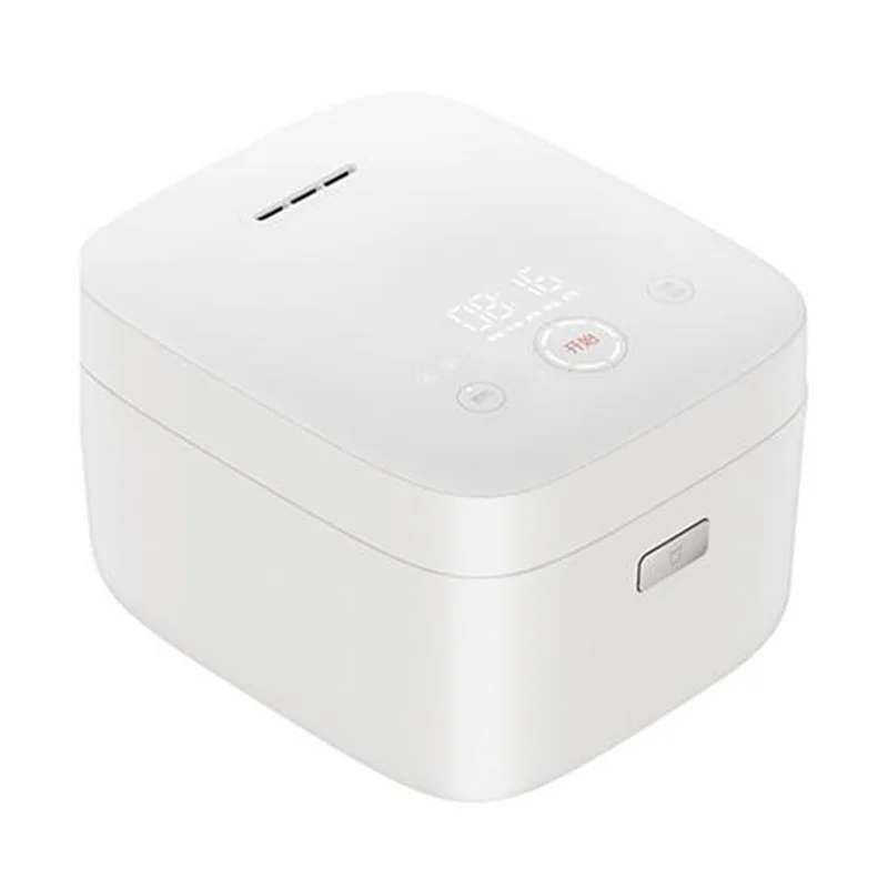 Xiaomi Mijia LH 3l высокое давление рисоварка емкость 2,4 ГГц Wifi умный Многофункциональный рисоварка