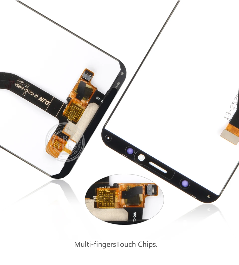 huawei-Y6-2018-XIANGQING_06