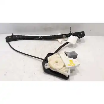 

5JJ839461 5JA959811G Window Lifter Rear Left Skoda Spaceback (5h) Elegance