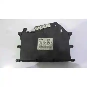 

1H0907379E 1978340 Modulus Electronic Volkswagen Golf Iii Saloon (1h1)