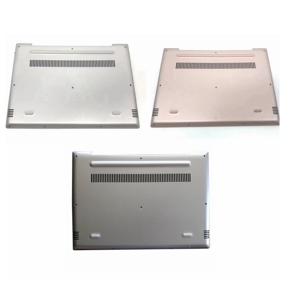 Чехол для lenovo 320S-14 7000-14 320S-14IKB 320S-14ISK