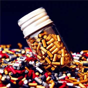 

30pcs! Universal replaces Gasoline Lighter Flints Stone with Cotton Core Petrol Kerosene Lighter Accessories for smoking Tool