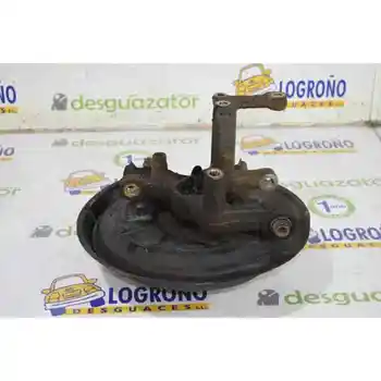 

HOSE LEFT REAR VOLKSWAGEN GOLF PLUS (5M1)