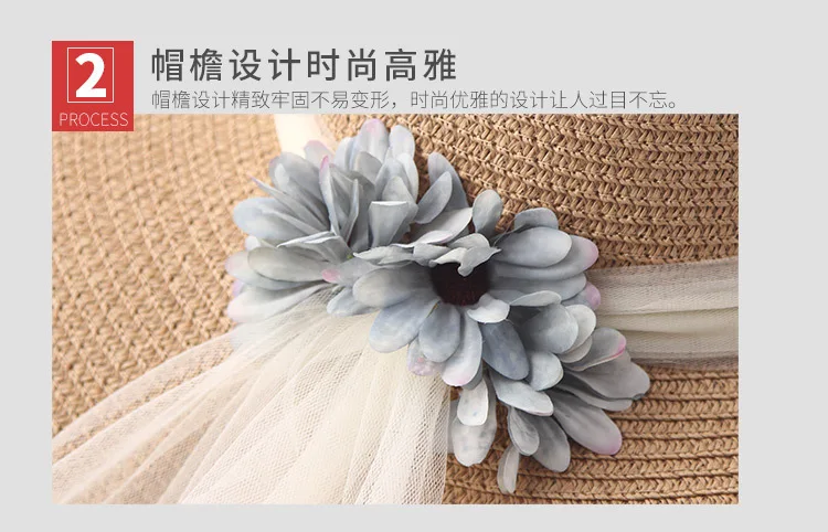 QQ20180322163712
