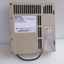 Сэрвопакк JUSP-HS001