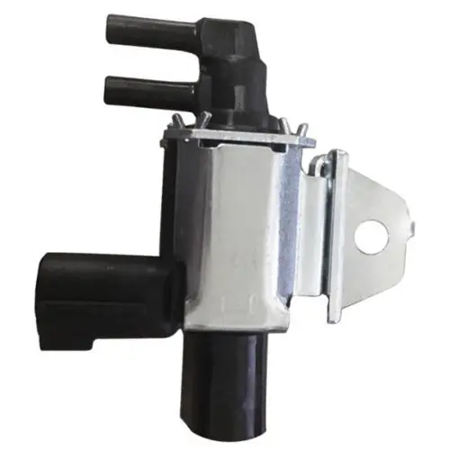 Контрольный электромагнитный клапан Vias OEM 14955-8J10A 149558J10A P1800 K5T46673 для Nnissan Frontier Murano