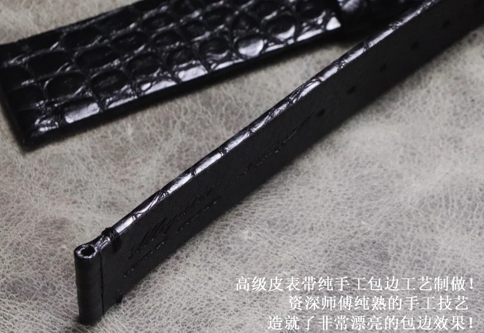 O1CN01baNYPM1nFWZqbvxOH_!!39605060