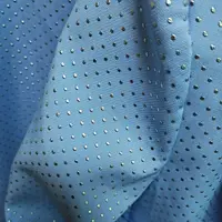 HIGH QUALITY New Fashion 2026 Designer Blazer Suit Set Women's Single Button Diamonds Beaded Camis Blazer Pants Suit 3pcs Set - Image 6