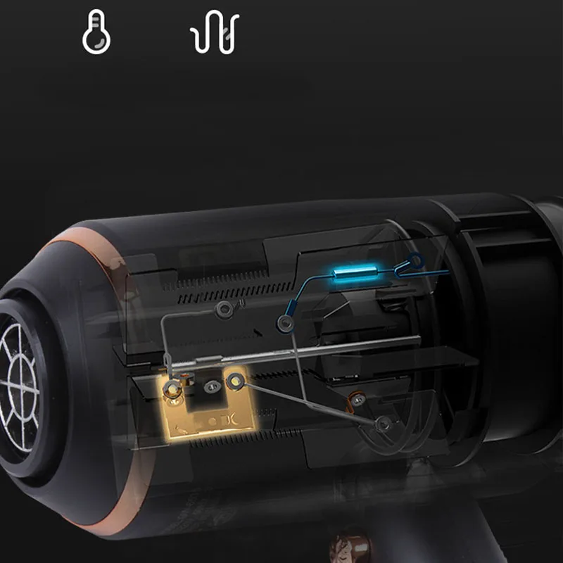 12964967584_1591473854