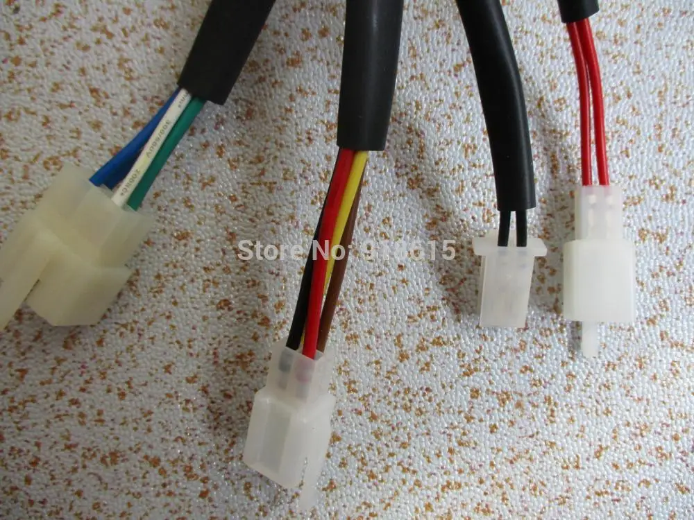  avr  avr 2 pcs HJ.5K250H-X1 4   12 ̾ 5kw 5kva 6kva 7kva  avr ܻ  avr