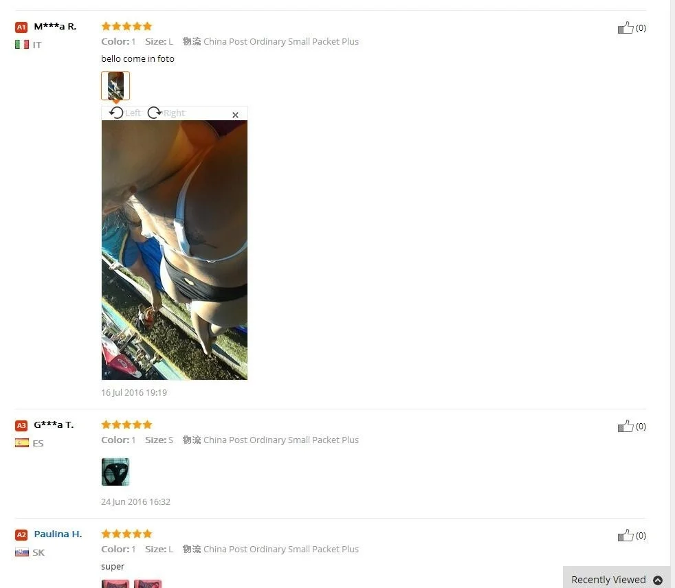 HTB1xclALpXXXXXTXVXXq6xXFXXXG