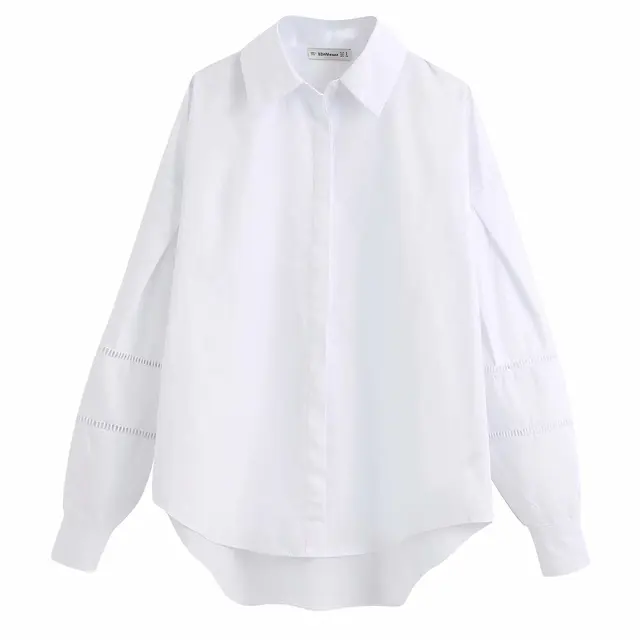 plus size dress blouses