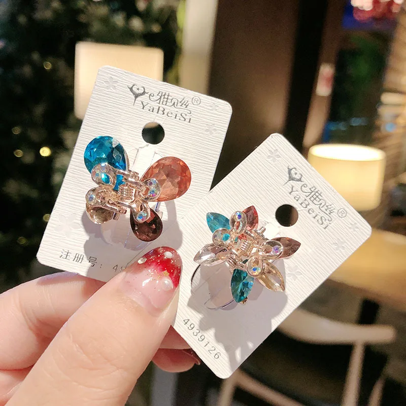 11762964592_249655965