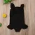 2020 1-6Y Kids Baby Girls Swimsuit One Piece Бикини Танкини Детские Купальники Малыш Пляжная Одежда Детский Купальный Костюм Наряды
