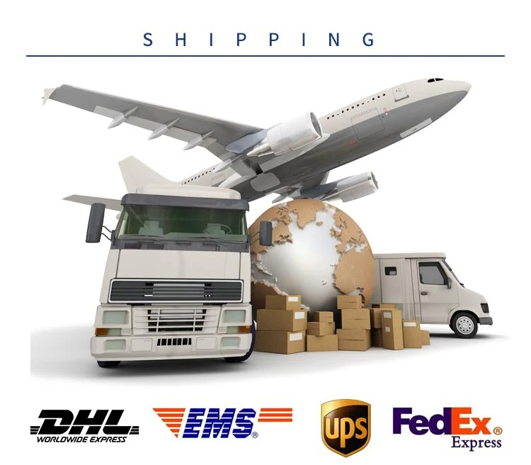 Excellent LJHANG 2 Din Android 9.0 Car DVD Player For Toyota AVENSIS T25 2003-2008 Multimedia Car Radio GPS WIFI Auto Stereo IPS Video SD 13 Excellent LJHANG 2 Din Android 9.0 Car DVD Player For Toyota AVENSIS T25 2003-2008 Multimedia Car Radio GPS WIFI Auto Stereo IPS Video SD 13