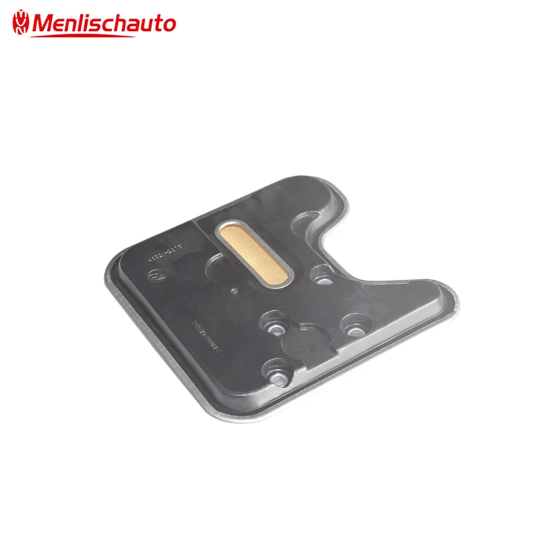 A4CF1 A4CF2 фильтр для автоматической коробки передач 46321-23001 4632123001 для Hyun-дай Elantra
