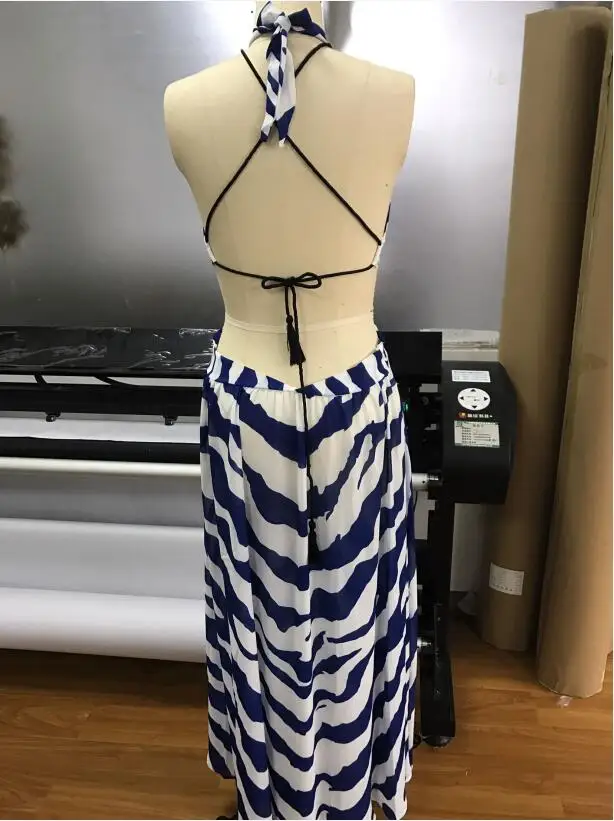 QQ截图20200327145001