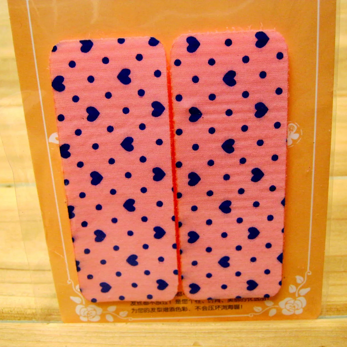 TB2YtFJlVXXXXcgXXXXXXXXXXXX_!!