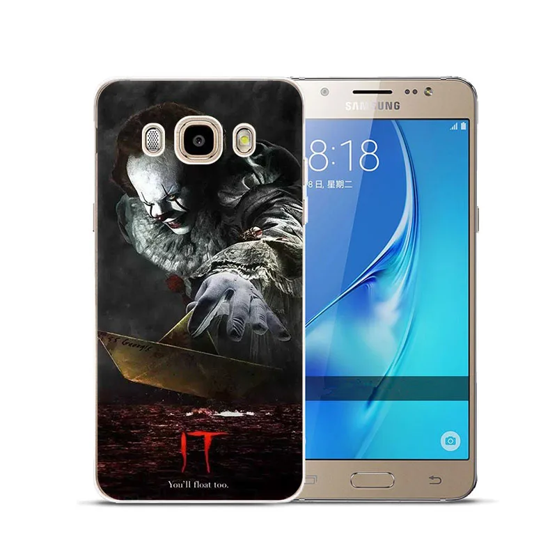 Мягкий силиконовый чехол из ТПУ для телефона Samsung J8 J7Prime J7 J6 J5 2017 J4 J3 2018 J2 J6Plus Модный