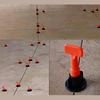 Construction Tools