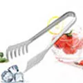 Yztera Kitchenware Store