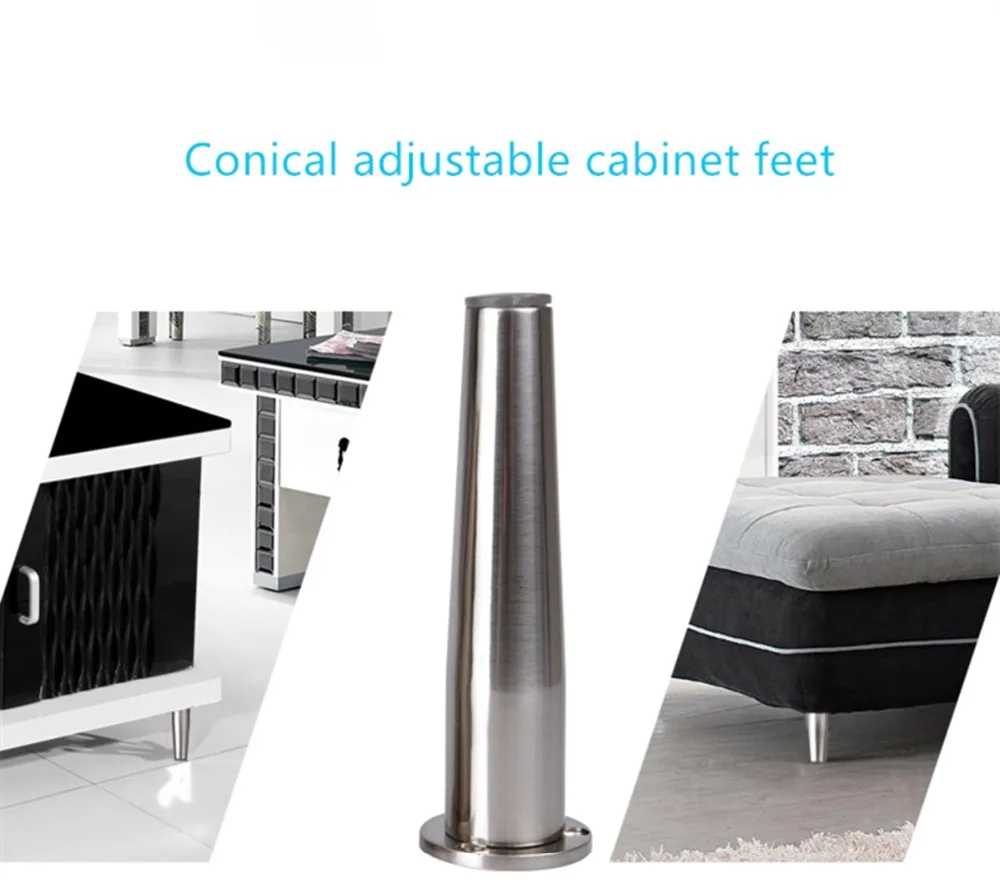 O1CN0151gY3c1Ptmh87y8iG_!!2201442631899_副本