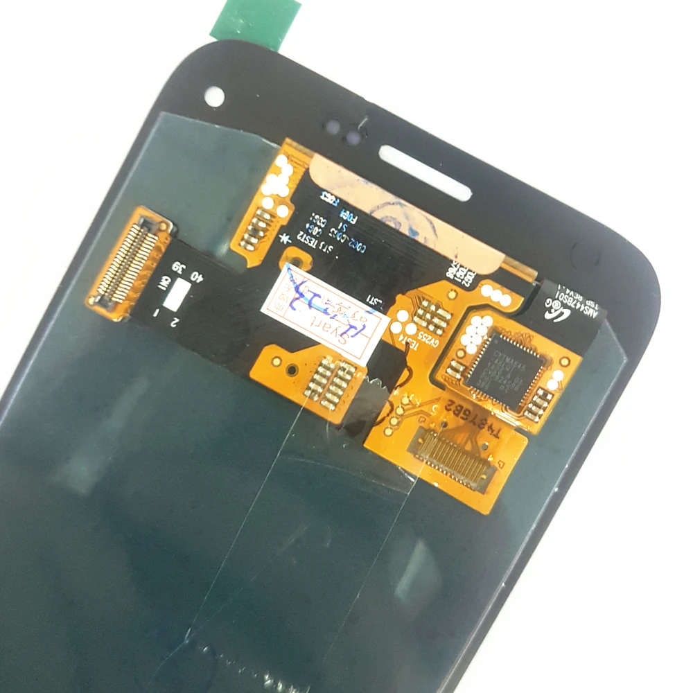 4-5-inch-S5-Mini-G800-G800F-G800H-For-Samsung-Galaxy-S5-Mini-G800-G800F-G800H (3)