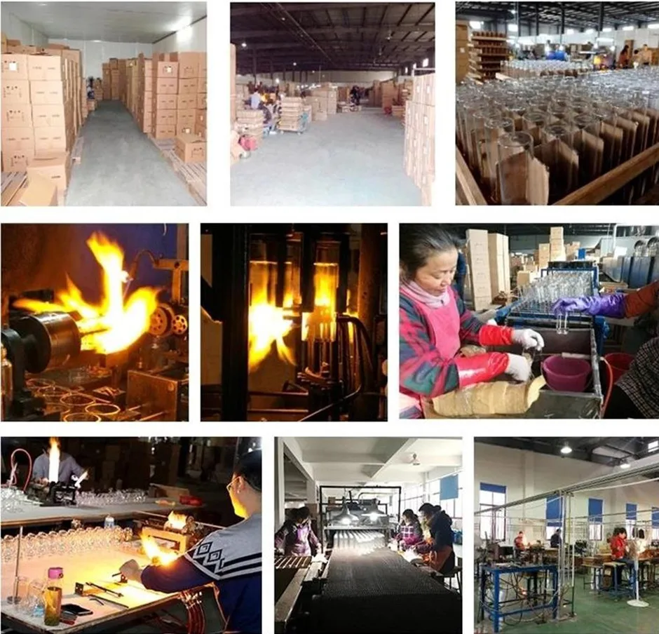 微信截图_20190730143508_副本