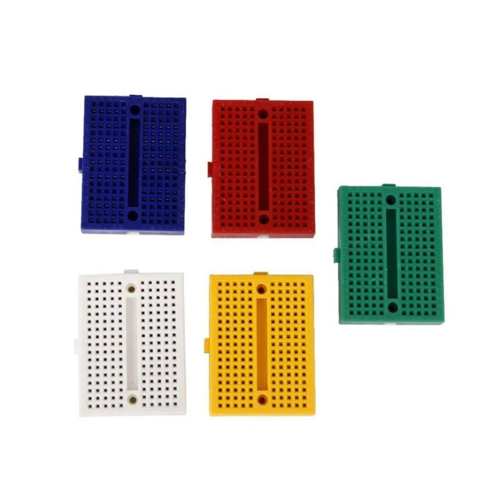 YB186300-ALL-1-1