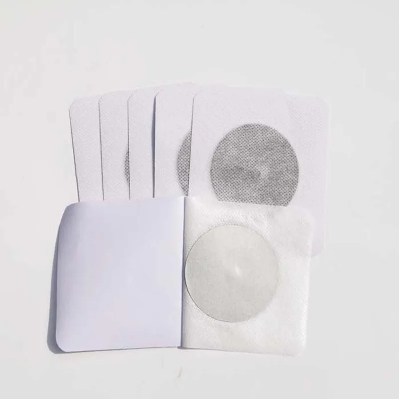 11184714037_1742592727_副本