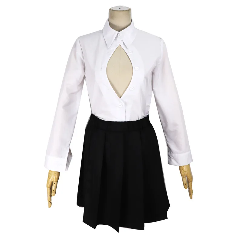 12162566476_412482768