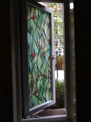 O1CN01CFaXx11Njac7bwr9f_!!0-rate.jpg_400x400