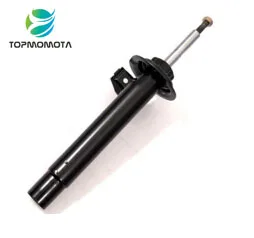 

OEM 31316759097 31316759098 передний амортизатор для автомобиля E46