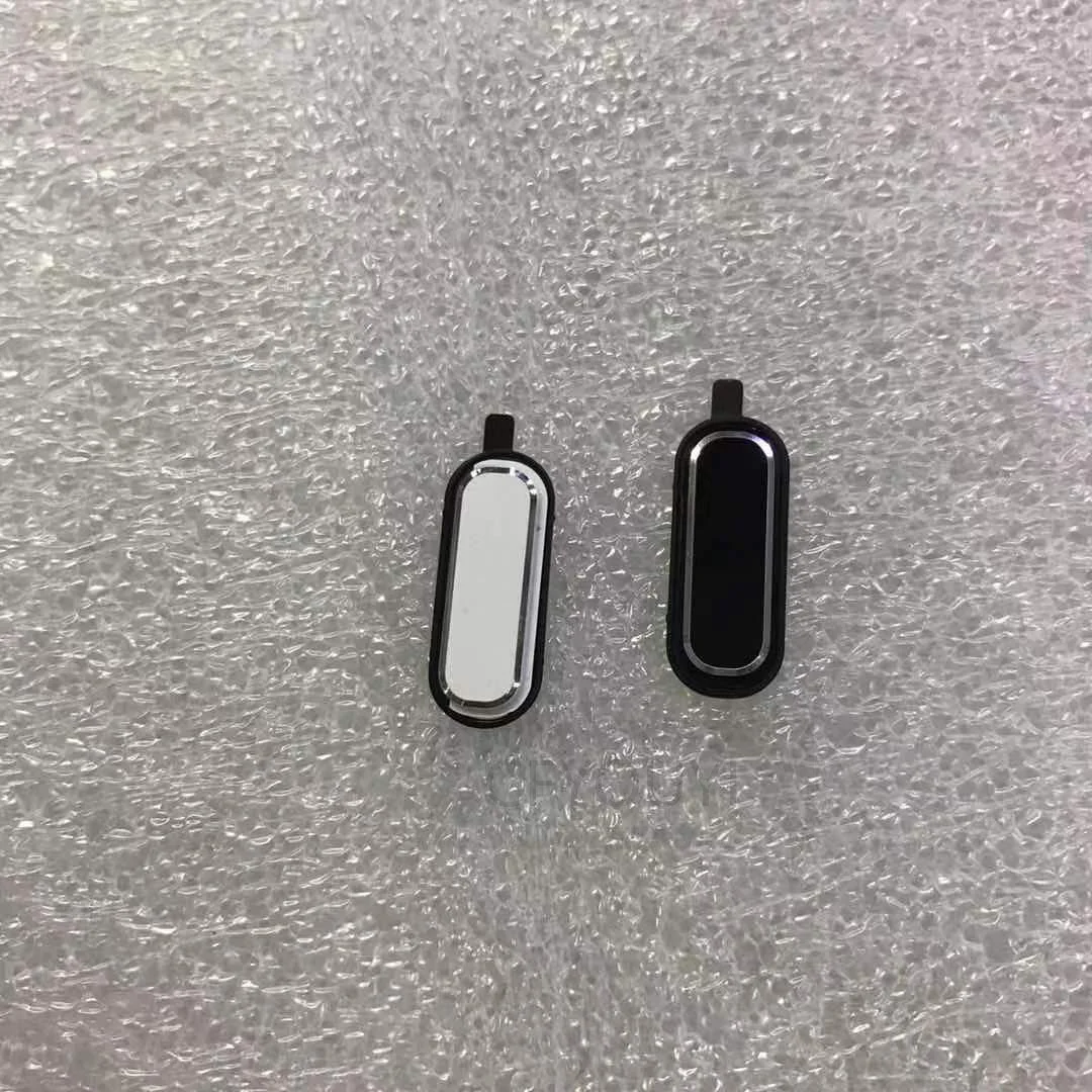 Nuova Casa Del Tasto Menu Return Key Per Samsung Galaxy Tab 3 Lite 7.0 T110 T111 T211 T210