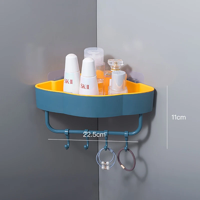 https://ae01.alicdn.com/kf/H3ef1c64c25494efa935579b17cc90bd3d/2PCS-Wall-mounted-Bathroom-Shelves-Corner-Shelf-With-Hook-Bathroom-Accessories-Shampoo-Shower-Shelf-Towel-Holder.jpg