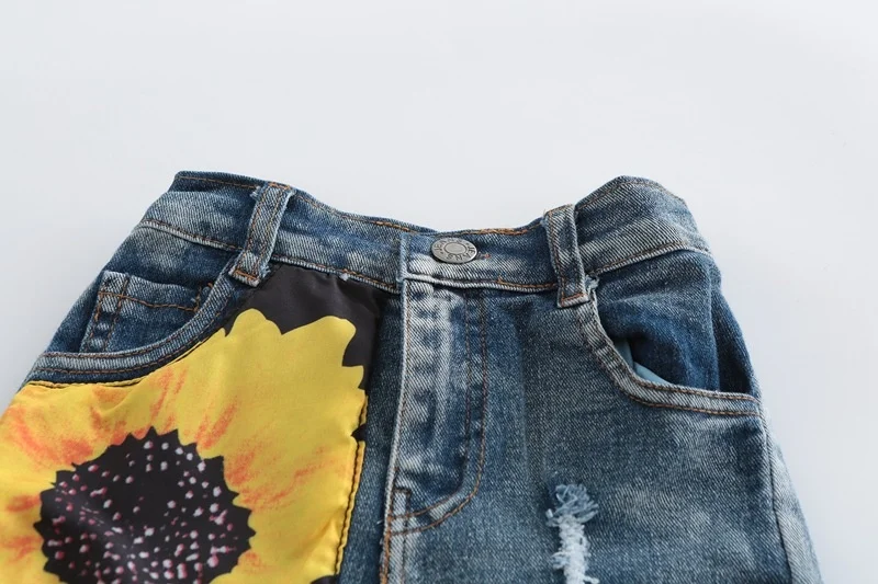 9040167209_301823553