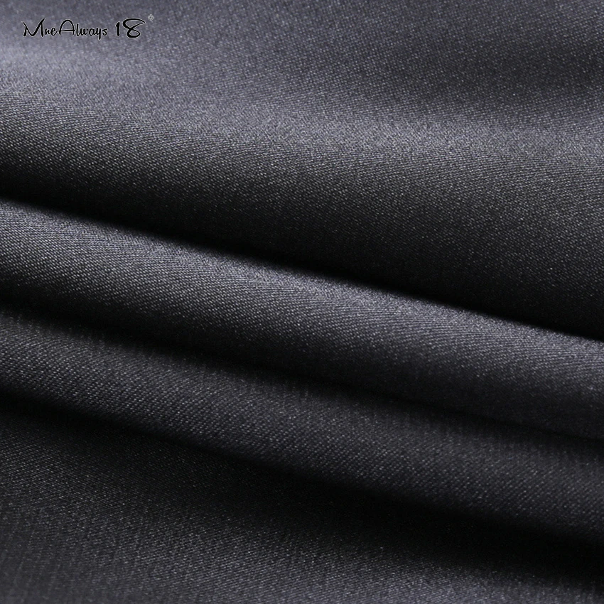 X (15)