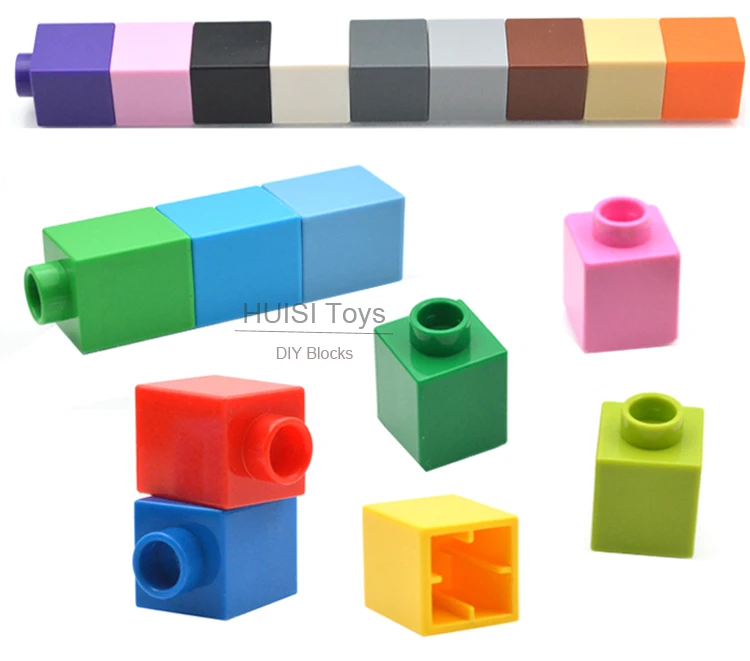 7503