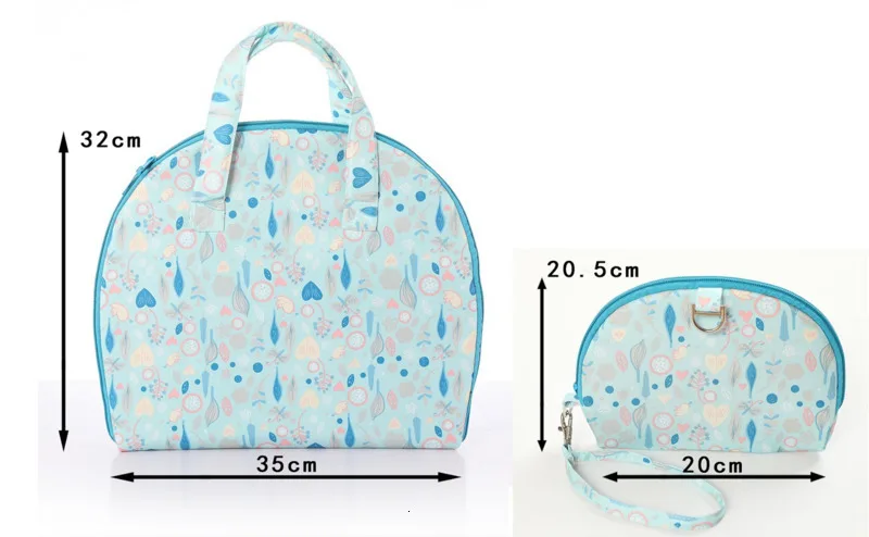 h2+Xif2nxdR3mZ48XMpgQLiAAhaNt0b9aov5