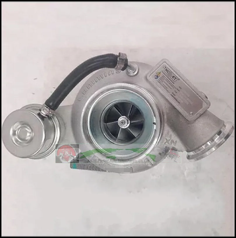

Original Turbo HE221W 3782368 3782372 3781989 3781990 for DCEC CUMMIN*S ISDe4 4.5L 105KW 115KW EURO III