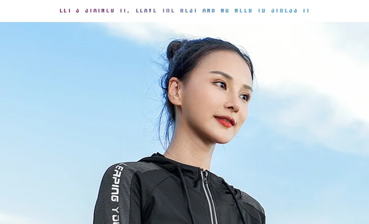 women-sport-long-sleeve_14