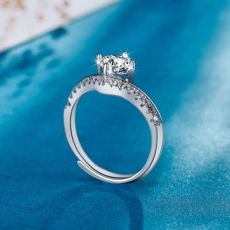 18880865582_871794681