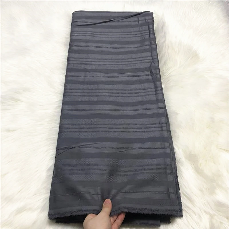 Hf268b7a01c8949aca910bf4c857410eei