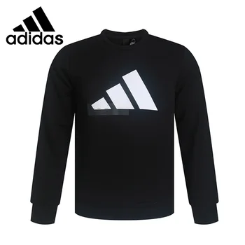 

Original New Arrival Adidas UB GFX SWT Men's Pullover Jerseys Sportswear