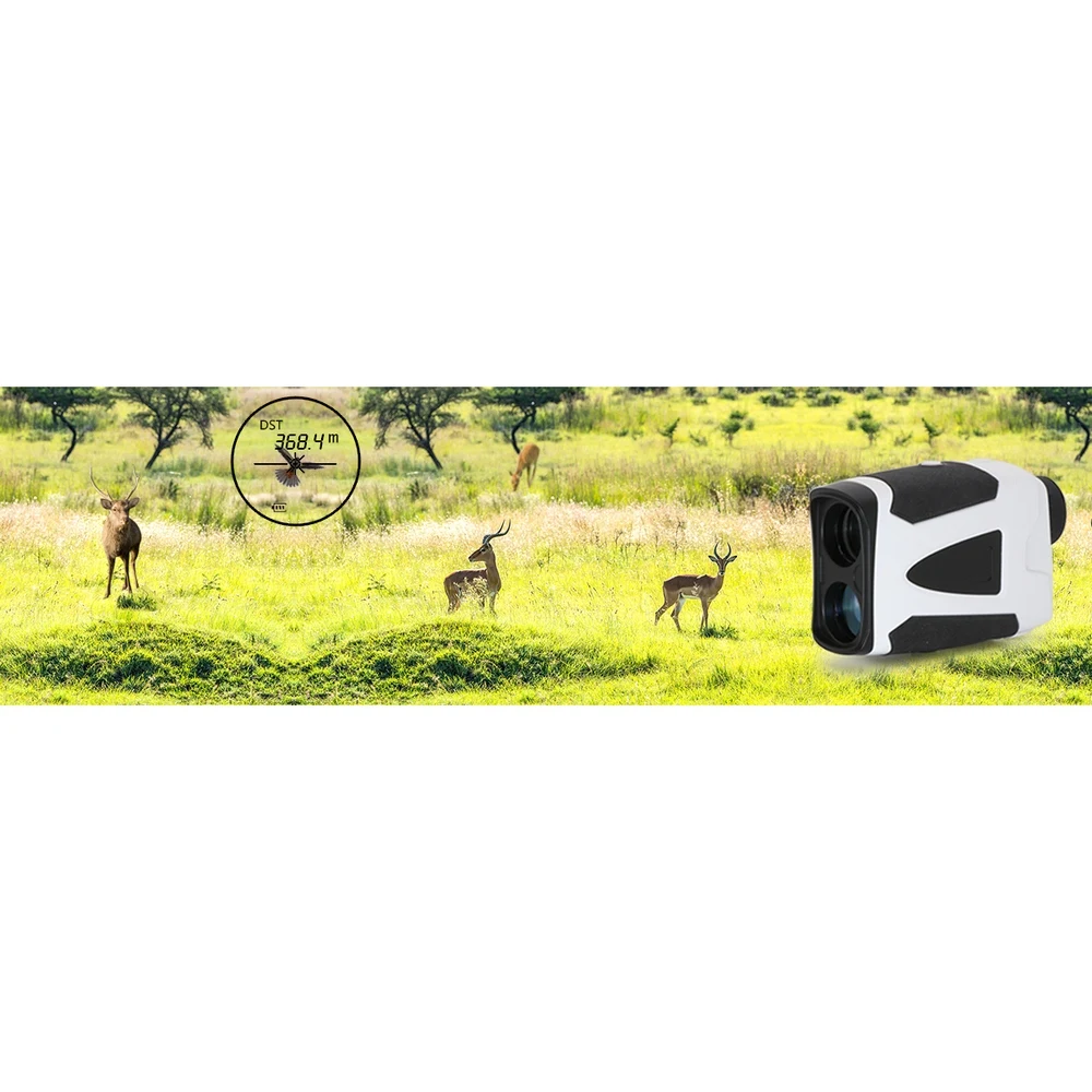 600m/1000m/1500m Laser Rangefinder Ranging Speed and Height Measurement Angle Golf Rangefinder Telescope 600m/1000m/1500m Laser Rangefinder Ranging Speed and Height Measurement Angle Golf Rangefinder Telescope