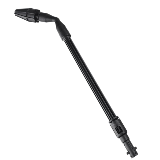 

High Pressure Car Washer Nozzle Adjustable Water Spray-Gun For Karcher K Series K2 K3 K4 K5 K6 K7