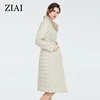 Coats 